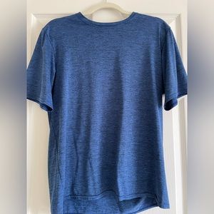 Patagonia - Men’s Capilene Cool TShirt Like New